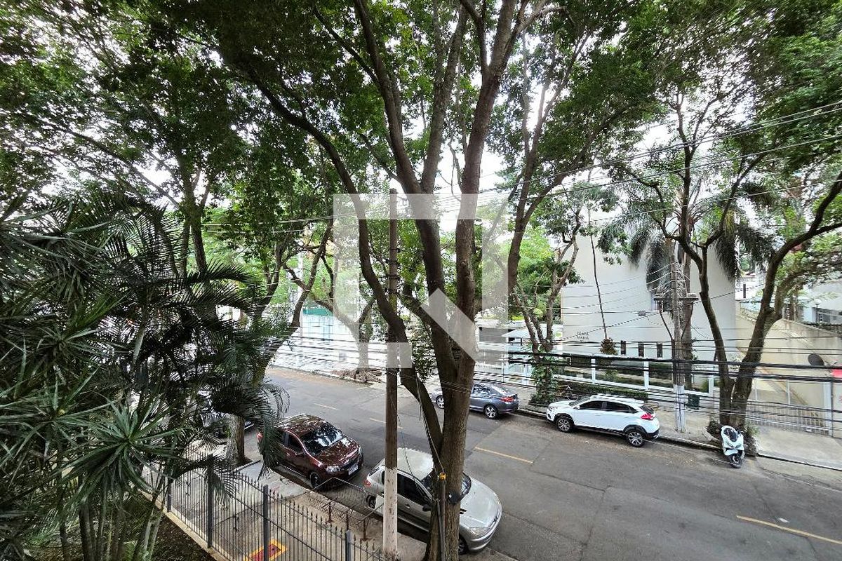 Apartamento, 2 quartos, 78 m² - Foto 126