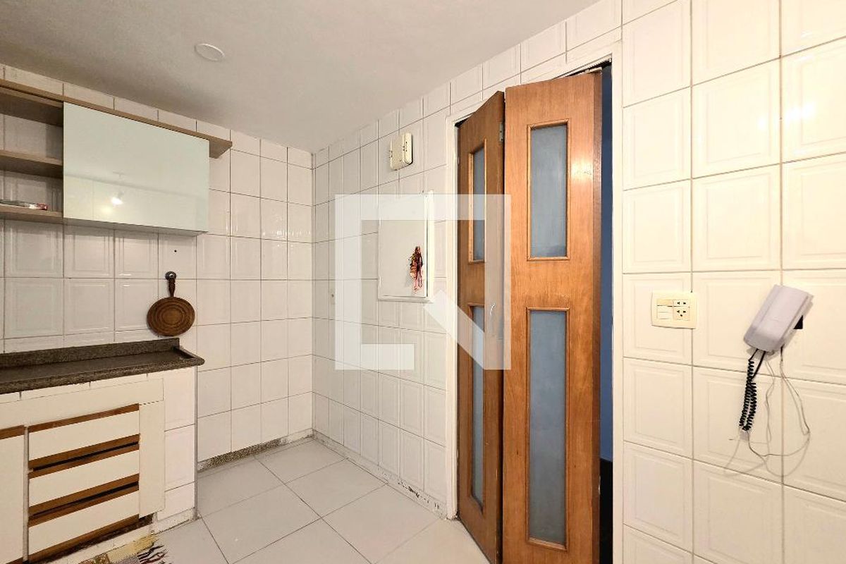 Apartamento, 2 quartos, 78 m² - Foto 93