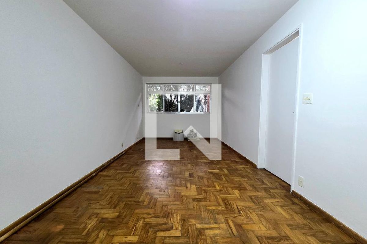 Apartamento, 2 quartos, 78 m² - Foto 15