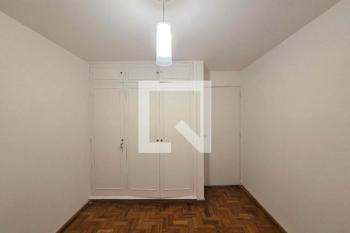 Apartamento, 2 quartos, 78 m² - Foto 39
