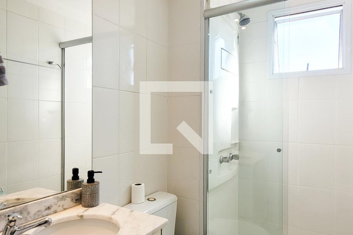 Apartamento à Venda - Guanabara, 3 Quartos,  134 m2 em , Campinas - sp | SoloBR