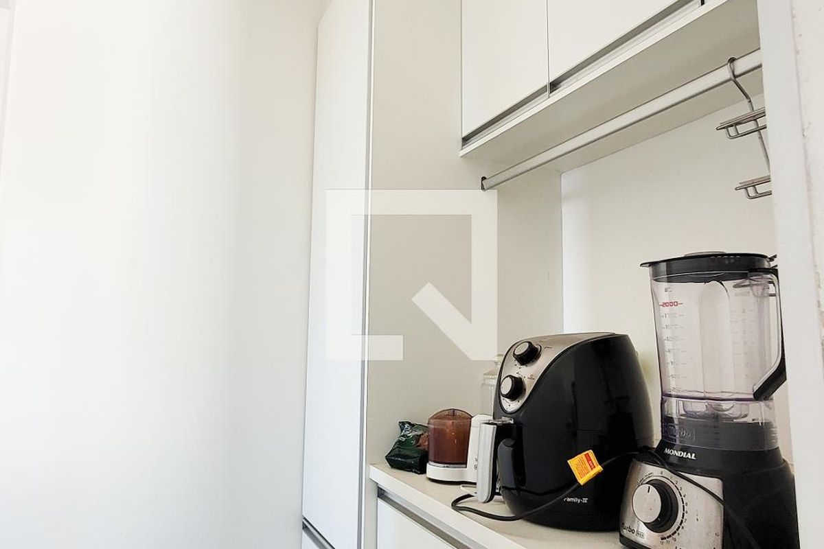 Apartamento à Venda - Guanabara, 3 Quartos,  134 m2 em , Campinas - sp | SoloBR