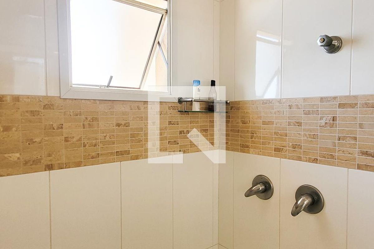 Apartamento à Venda - Guanabara, 3 Quartos,  134 m2 em , Campinas - sp | SoloBR