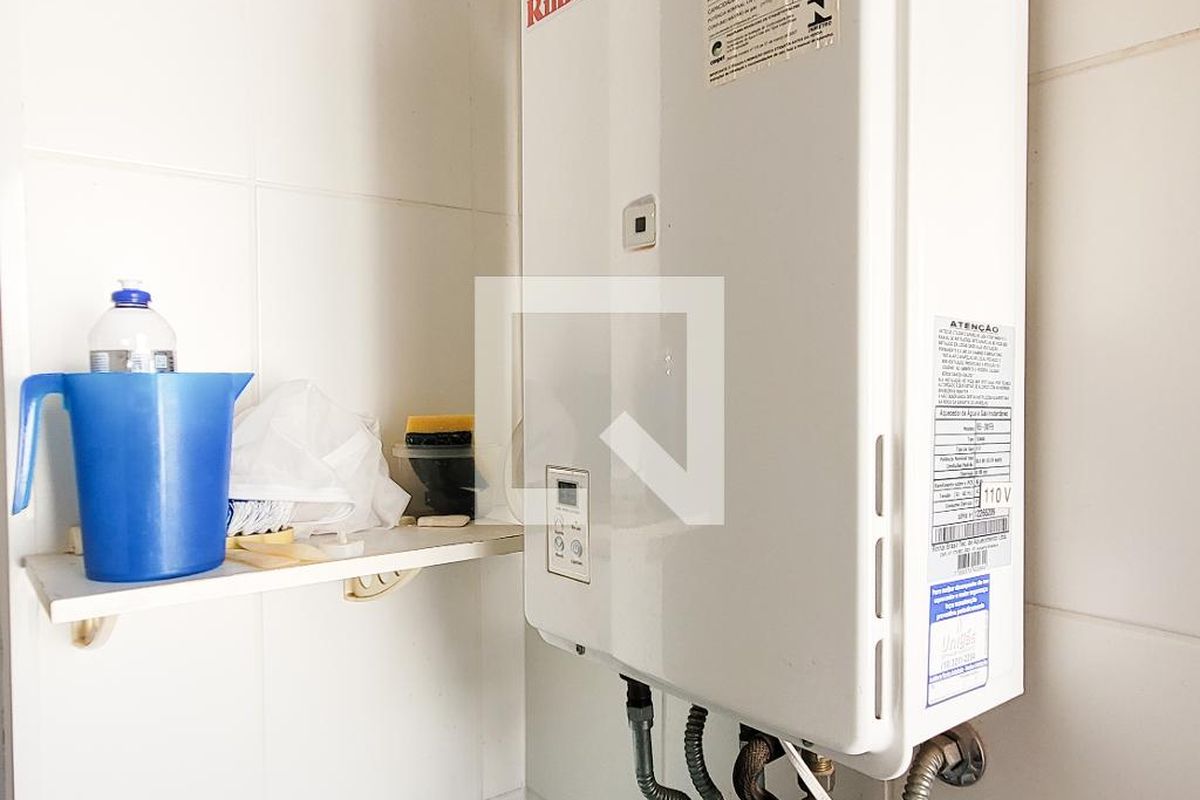 Apartamento à Venda - Guanabara, 3 Quartos,  134 m2 em , Campinas - sp | SoloBR