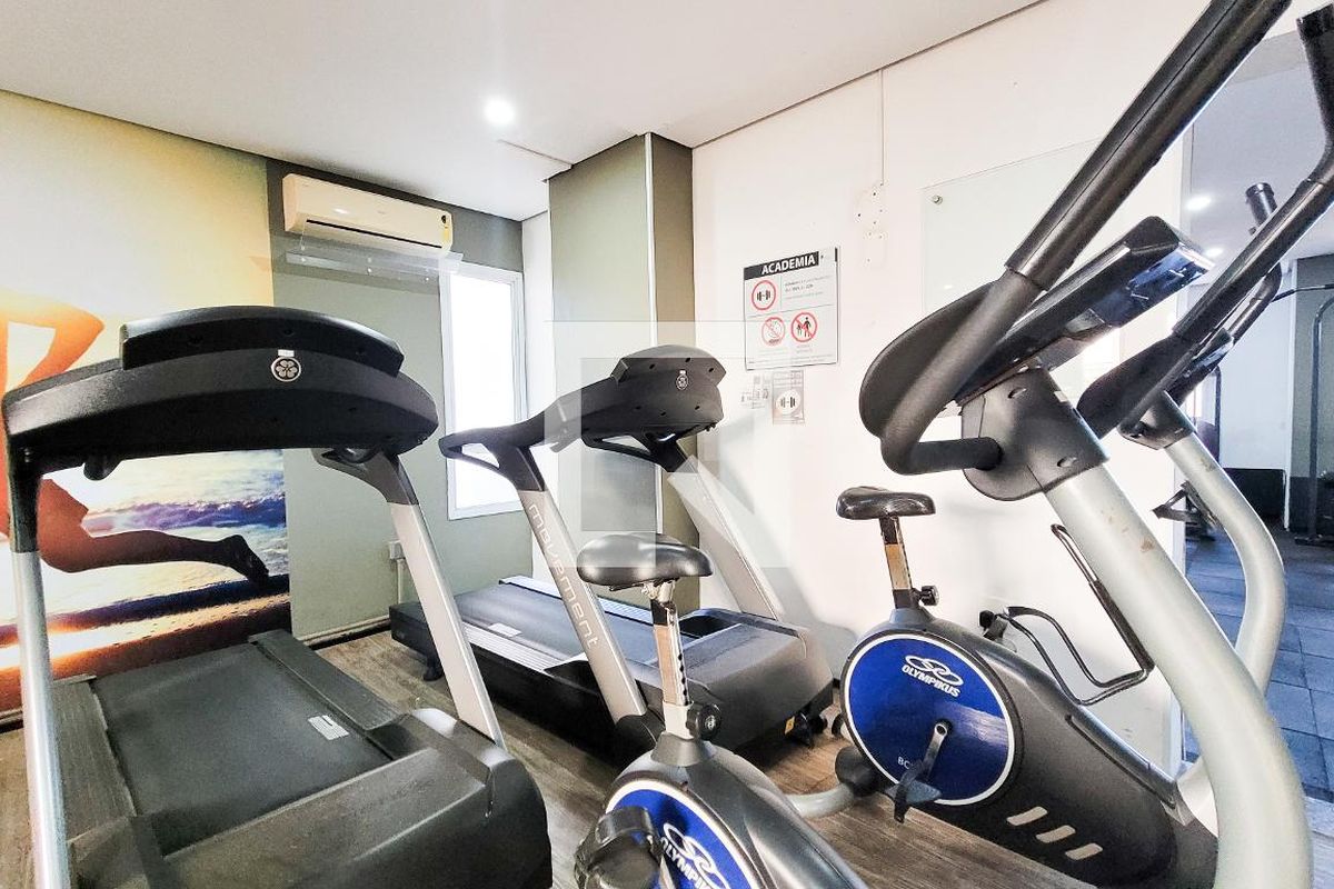Apartamento à Venda - Guanabara, 3 Quartos,  134 m2 em , Campinas - sp | SoloBR