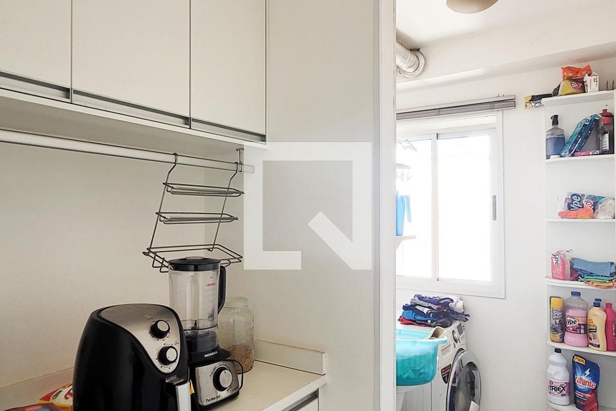 Apartamento à Venda - Guanabara, 3 Quartos,  134 m2 em , Campinas - sp | SoloBR