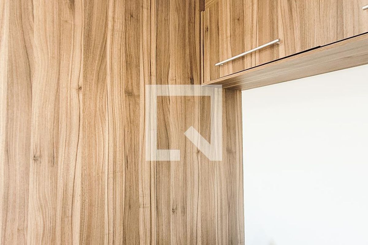 Apartamento à Venda - Guanabara, 3 Quartos,  134 m2 em , Campinas - sp | SoloBR