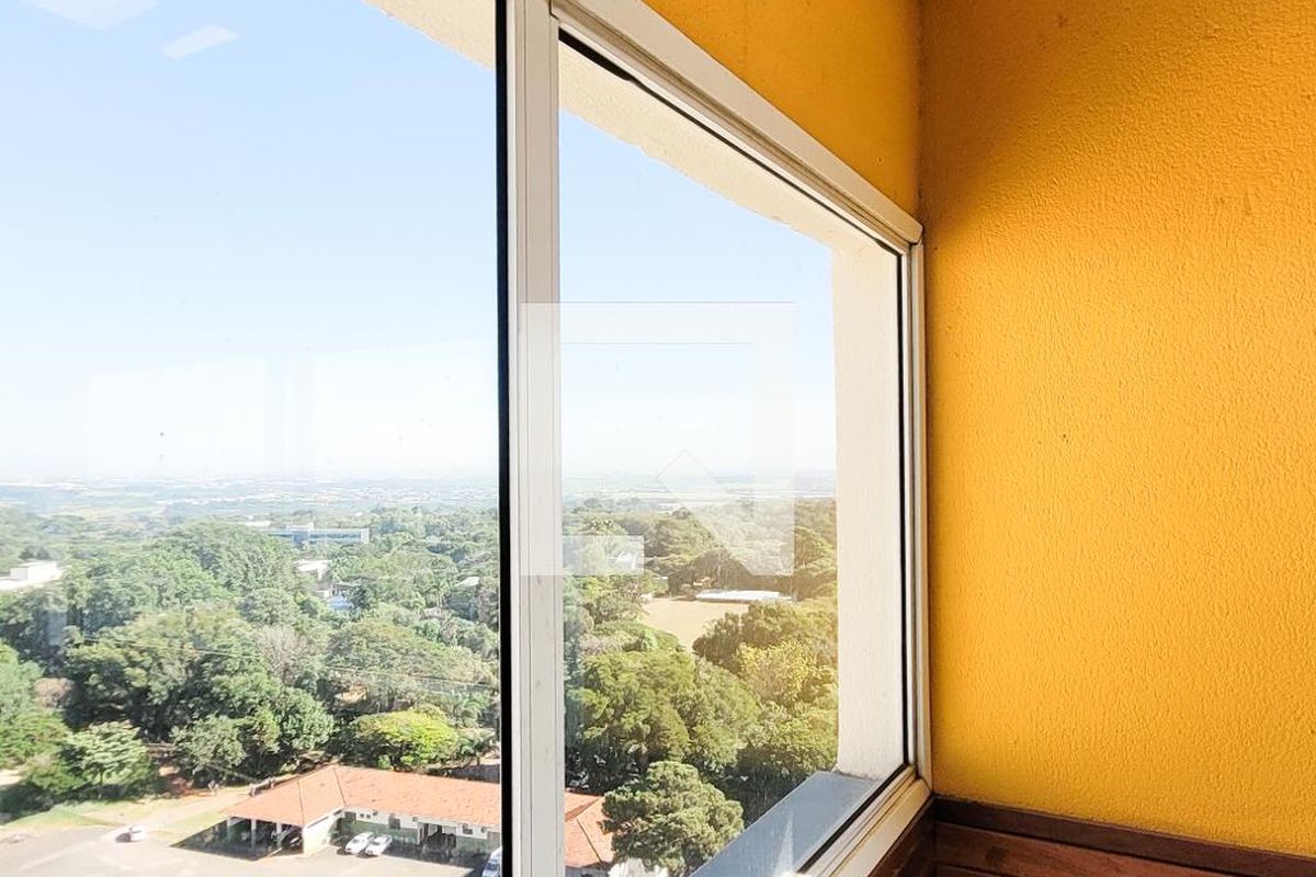 Apartamento à Venda - Guanabara, 3 Quartos,  134 m2 em , Campinas - sp | SoloBR