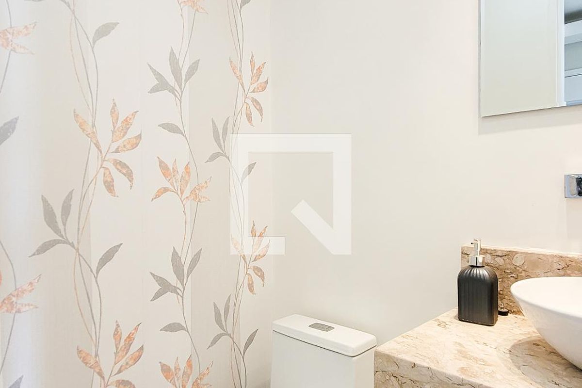 Apartamento à Venda - Guanabara, 3 Quartos,  134 m2 em , Campinas - sp | SoloBR