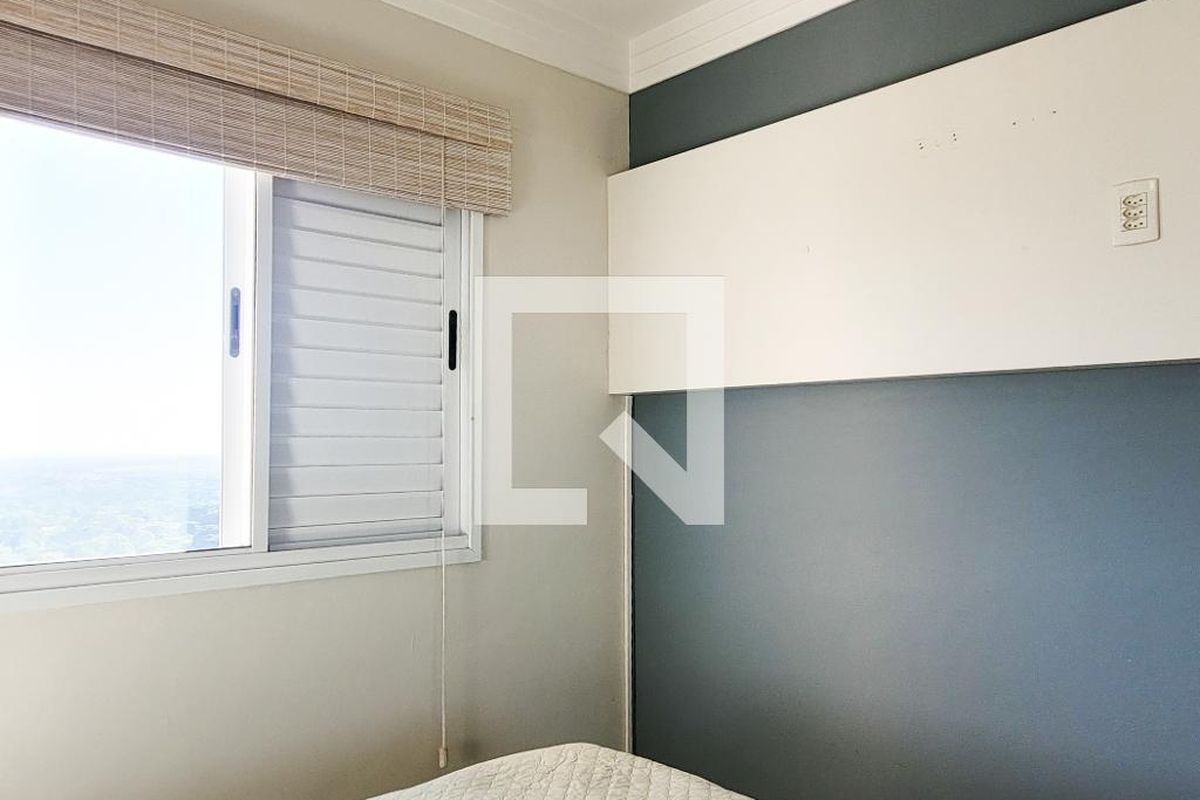 Apartamento à Venda - Guanabara, 3 Quartos,  134 m2 em , Campinas - sp | SoloBR