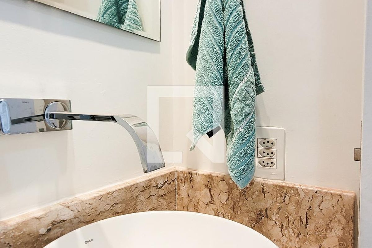 Apartamento à Venda - Guanabara, 3 Quartos,  134 m2 em , Campinas - sp | SoloBR