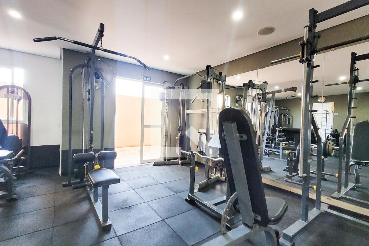 Apartamento à Venda - Guanabara, 3 Quartos,  134 m2 em , Campinas - sp | SoloBR