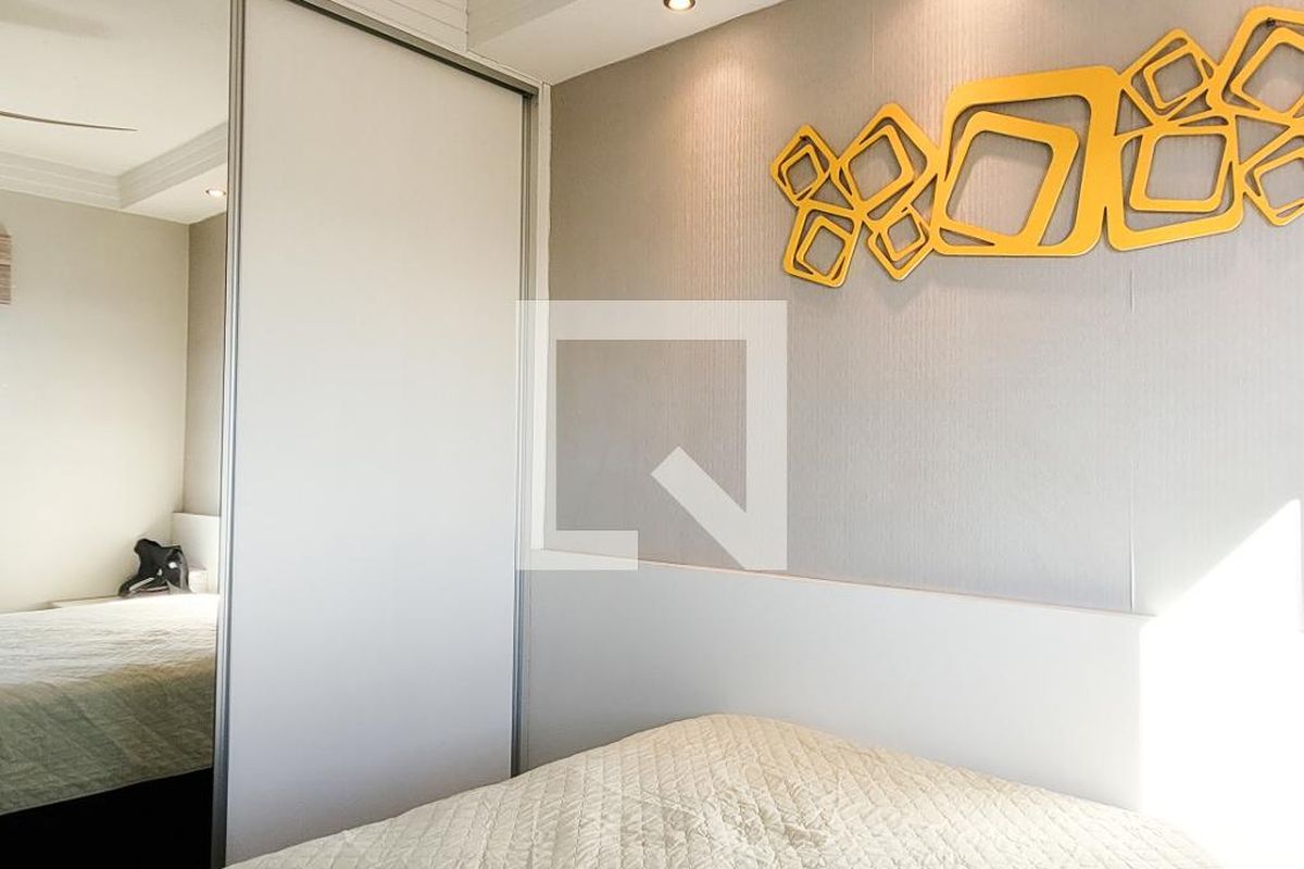 Apartamento à Venda - Guanabara, 3 Quartos,  134 m2 em , Campinas - sp | SoloBR