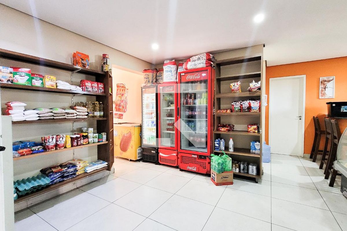 Apartamento à Venda - Guanabara, 3 Quartos,  134 m2 em , Campinas - sp | SoloBR