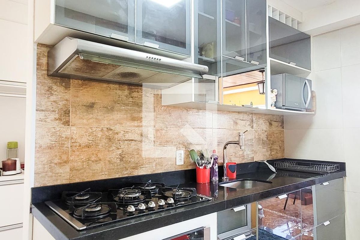 Apartamento à Venda - Guanabara, 3 Quartos,  134 m2 em , Campinas - sp | SoloBR