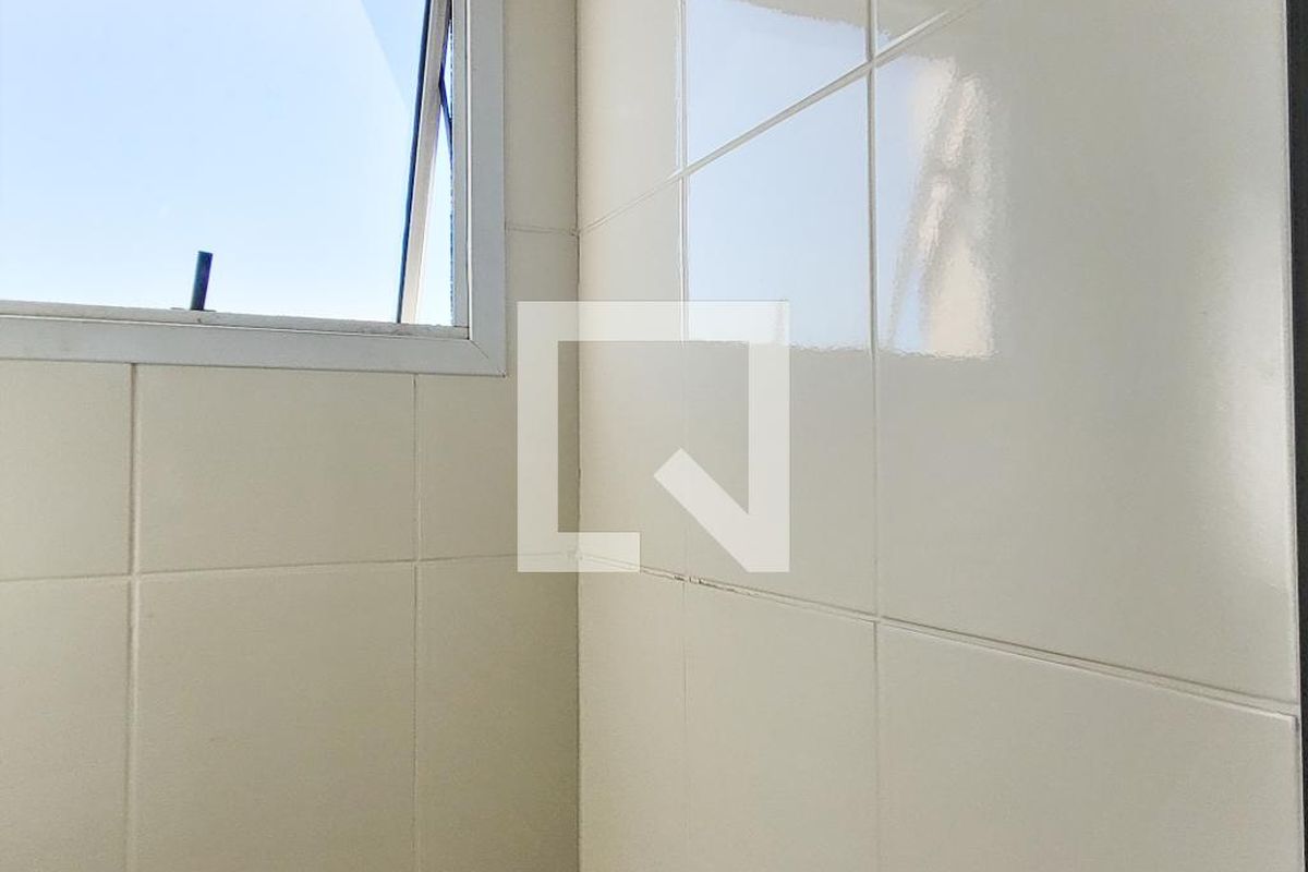 Apartamento à Venda - Guanabara, 3 Quartos,  134 m2 em , Campinas - sp | SoloBR