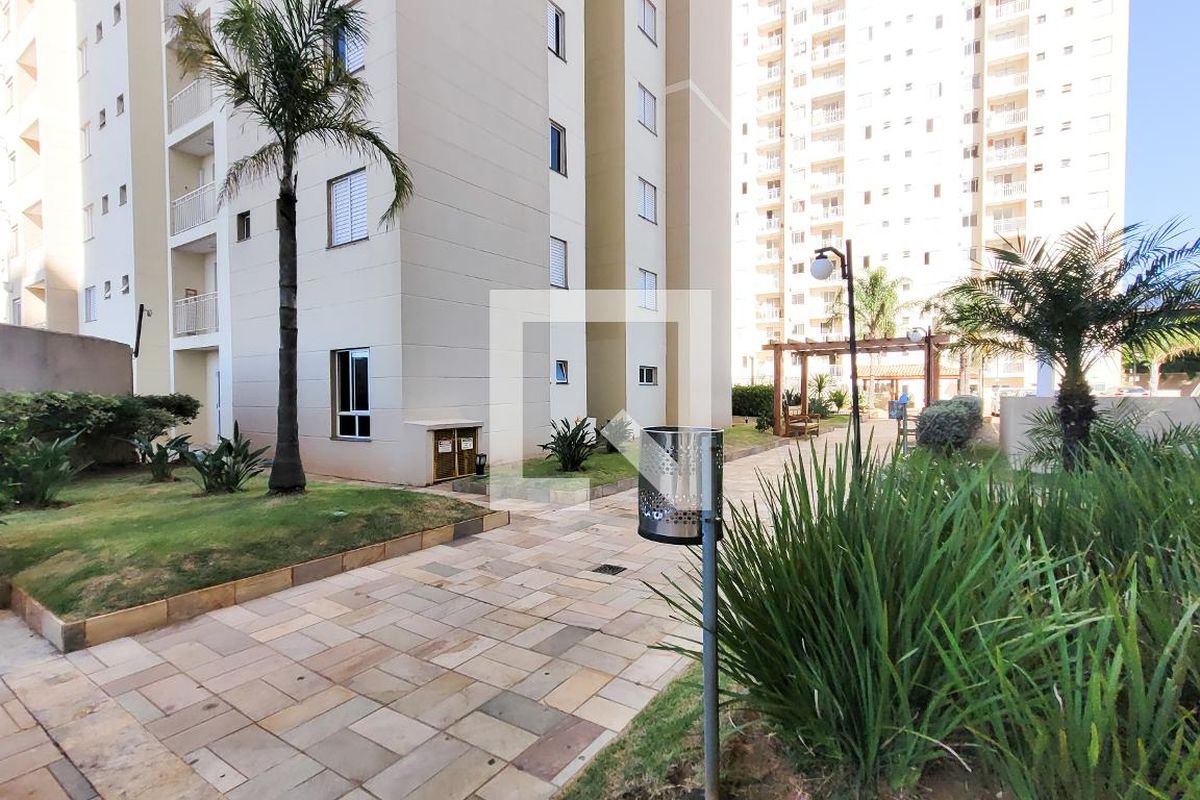 Apartamento à Venda - Guanabara, 3 Quartos,  134 m2 em , Campinas - sp | SoloBR