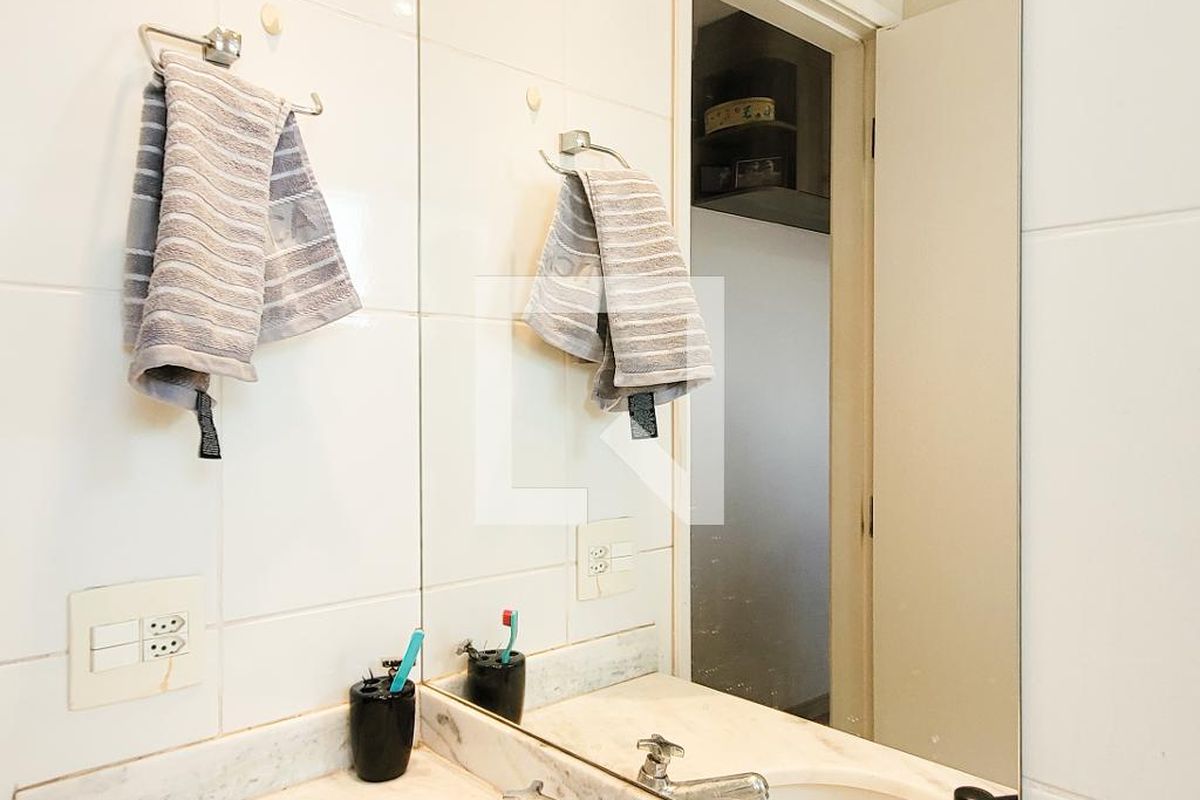 Apartamento à Venda - Guanabara, 3 Quartos,  134 m2 em , Campinas - sp | SoloBR