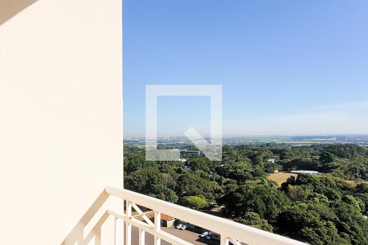 Apartamento à Venda - Guanabara, 3 Quartos,  134 m2 em , Campinas - sp | SoloBR