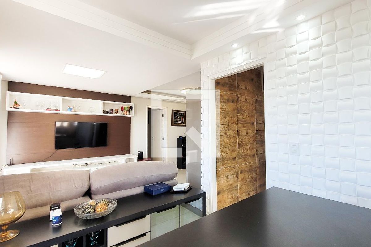 Apartamento à Venda - Guanabara, 3 Quartos,  134 m2 em , Campinas - sp | SoloBR