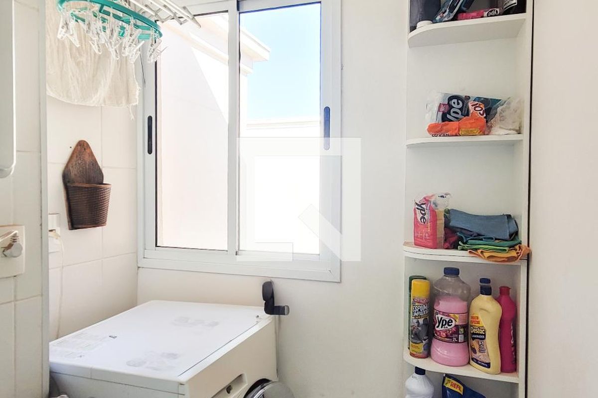 Apartamento à Venda - Guanabara, 3 Quartos,  134 m2 em , Campinas - sp | SoloBR