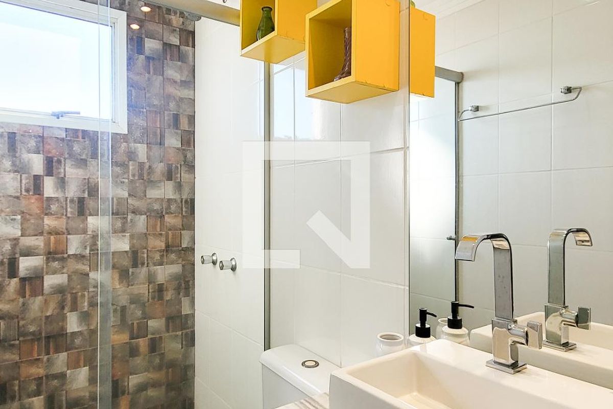 Apartamento à Venda - Guanabara, 3 Quartos,  134 m2 em , Campinas - sp | SoloBR