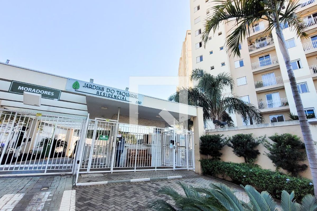 Apartamento à Venda - Guanabara, 3 Quartos,  134 m2 em , Campinas - sp | SoloBR