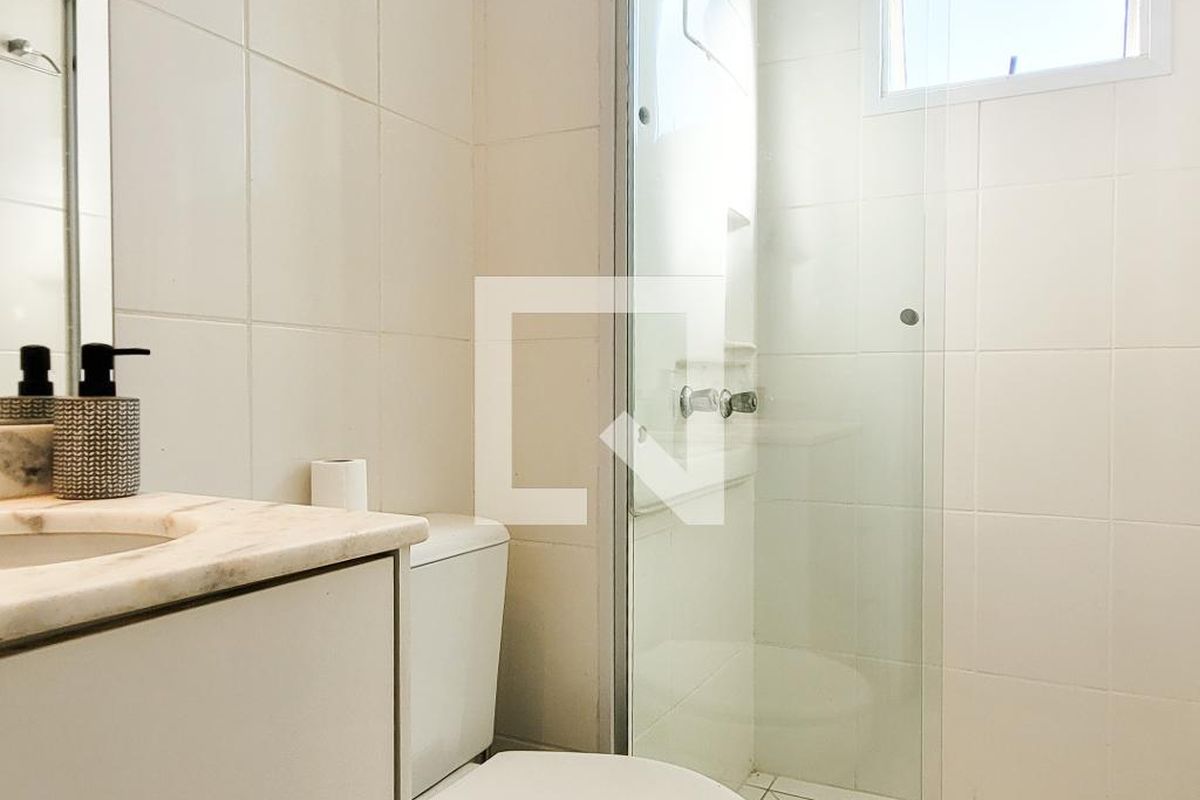 Apartamento à Venda - Guanabara, 3 Quartos,  134 m2 em , Campinas - sp | SoloBR