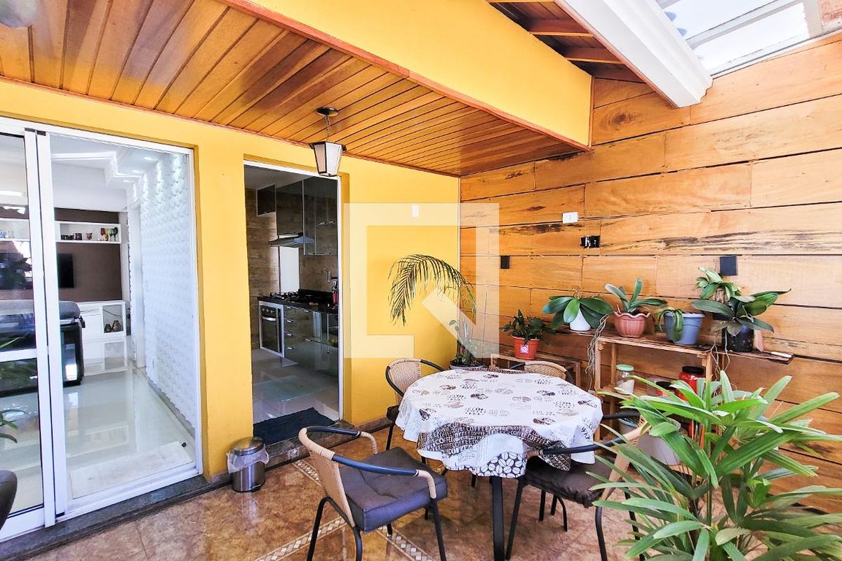 Apartamento à Venda - Guanabara, 3 Quartos,  134 m2 em , Campinas - sp | SoloBR