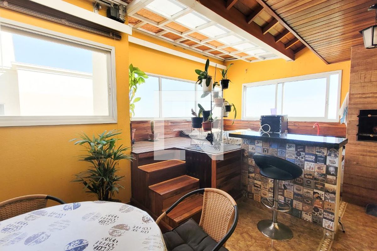 Apartamento à Venda - Guanabara, 3 Quartos,  134 m2 em , Campinas - sp | SoloBR