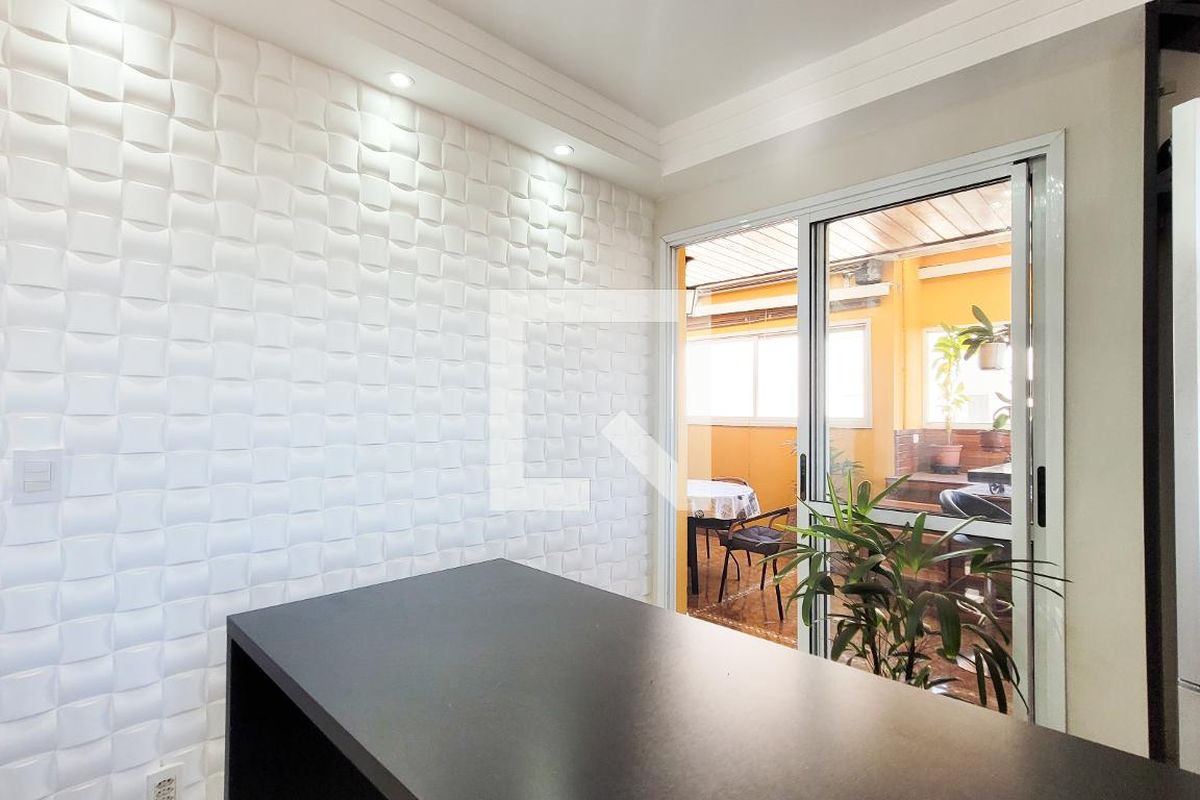 Apartamento à Venda - Guanabara, 3 Quartos,  134 m2 em , Campinas - sp | SoloBR