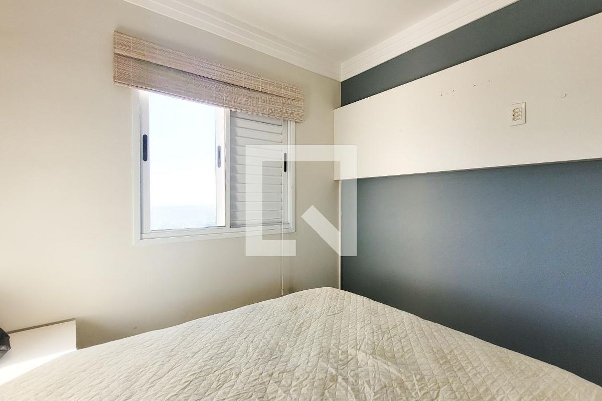 Apartamento à Venda - Guanabara, 3 Quartos,  134 m2 em , Campinas - sp | SoloBR