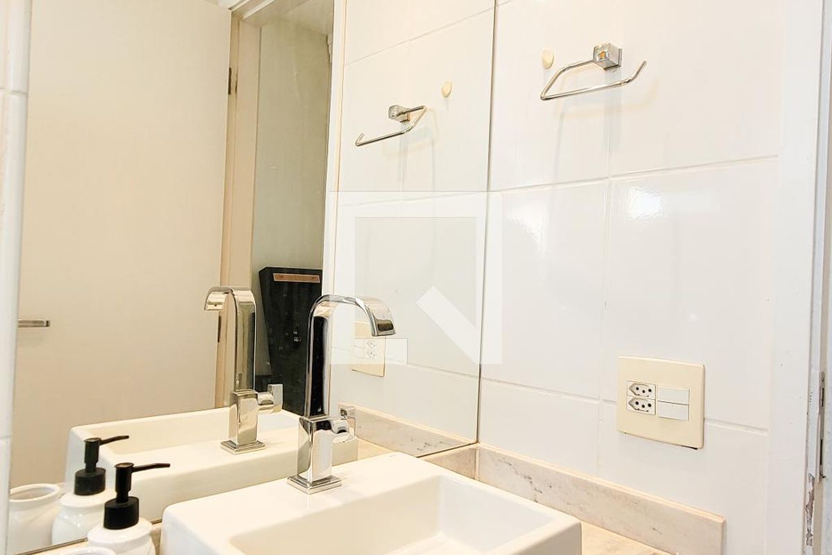 Apartamento à Venda - Guanabara, 3 Quartos,  134 m2 em , Campinas - sp | SoloBR