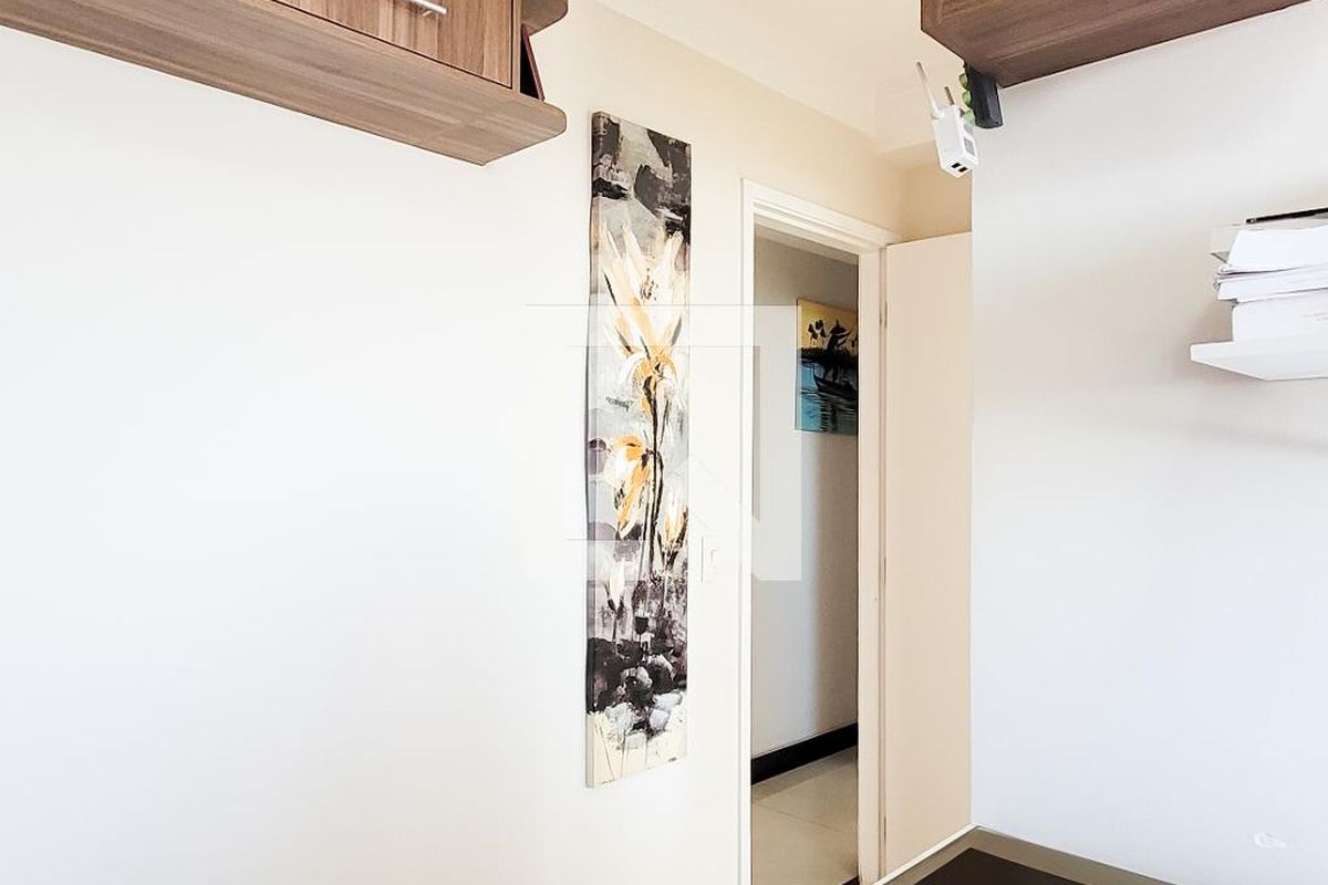 Apartamento à Venda - Guanabara, 3 Quartos,  134 m2 em , Campinas - sp | SoloBR