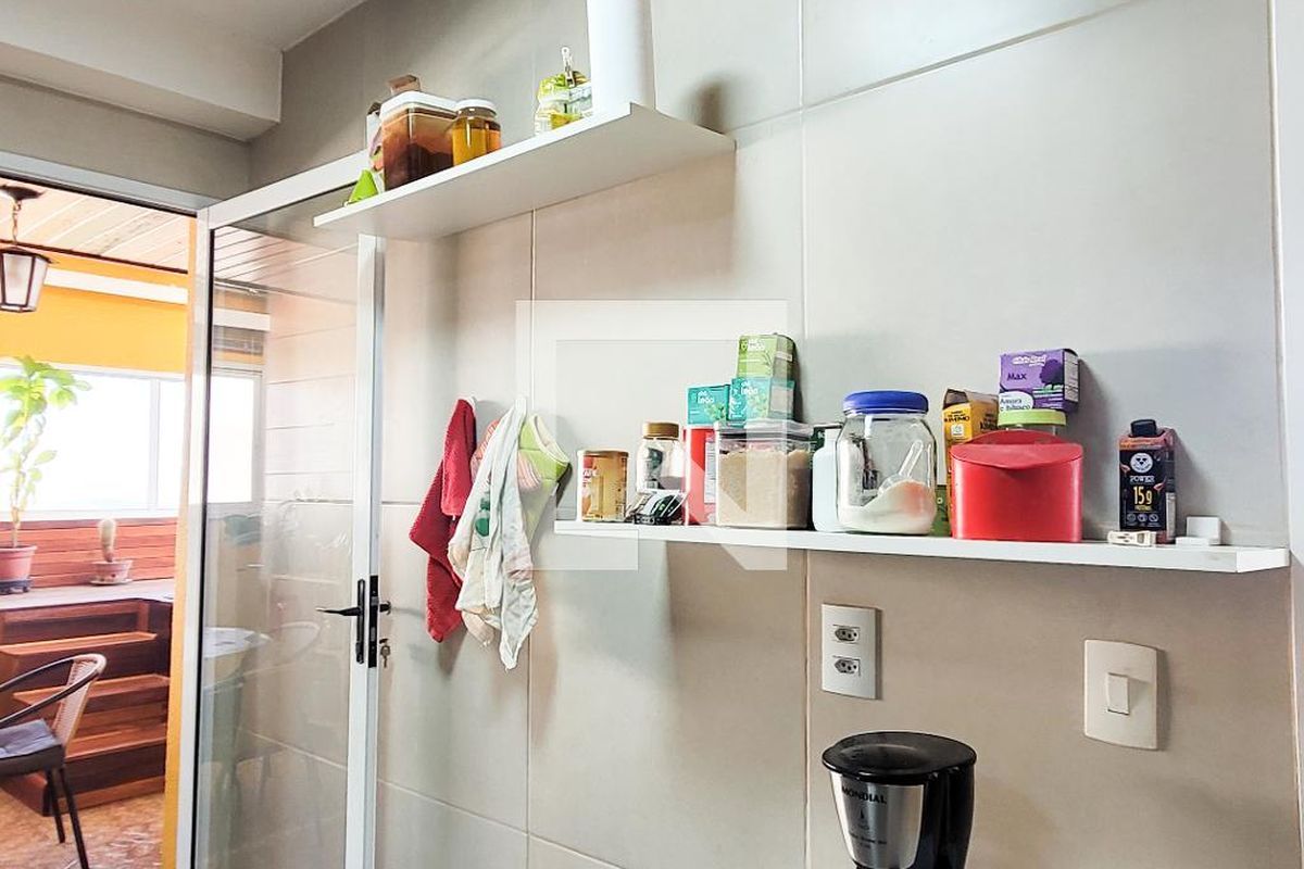 Apartamento à Venda - Guanabara, 3 Quartos,  134 m2 em , Campinas - sp | SoloBR