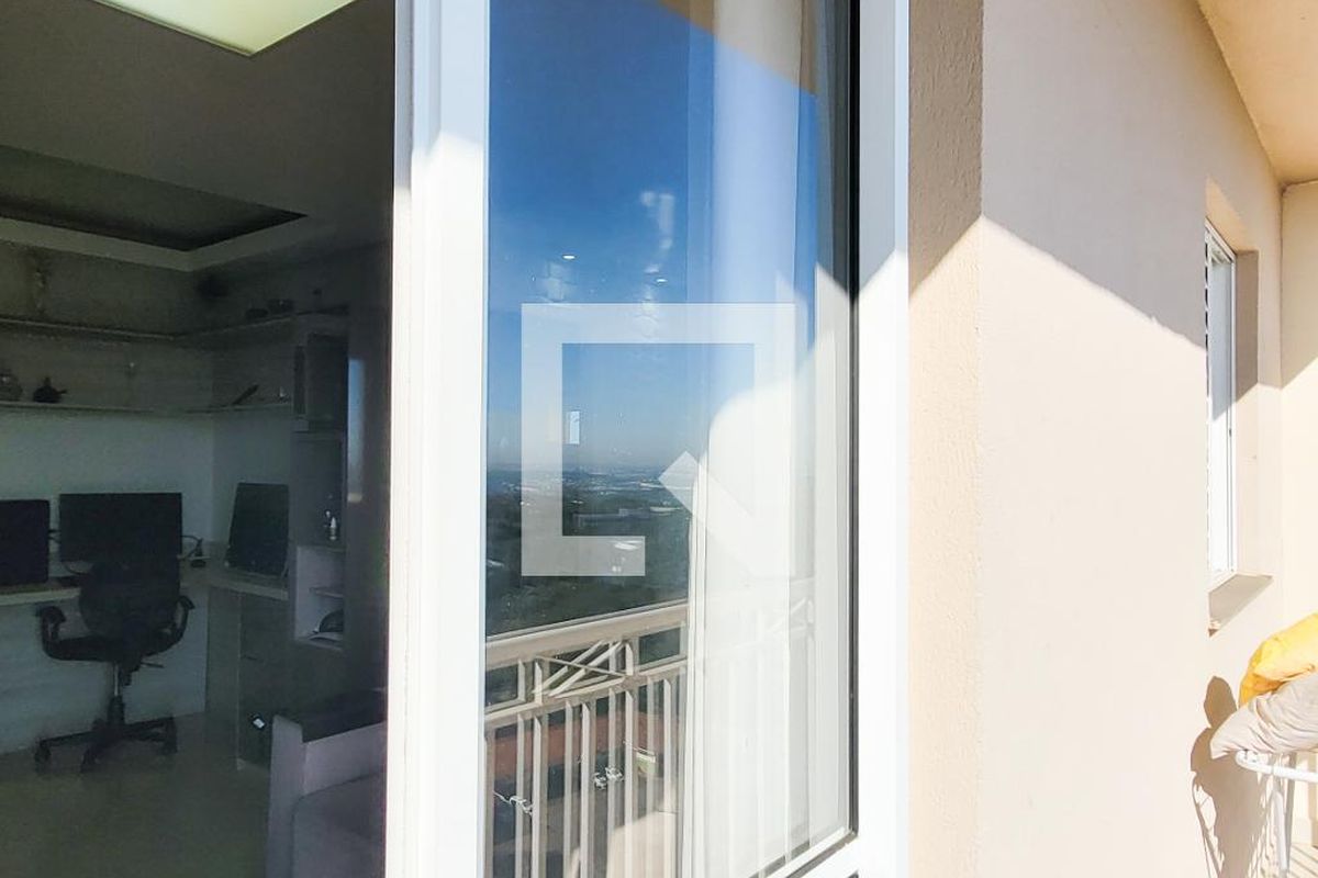Apartamento à Venda - Guanabara, 3 Quartos,  134 m2 em , Campinas - sp | SoloBR