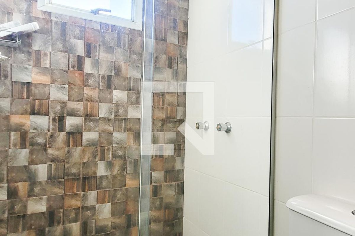 Apartamento à Venda - Guanabara, 3 Quartos,  134 m2 em , Campinas - sp | SoloBR