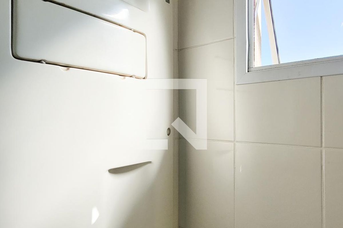 Apartamento à Venda - Guanabara, 3 Quartos,  134 m2 em , Campinas - sp | SoloBR
