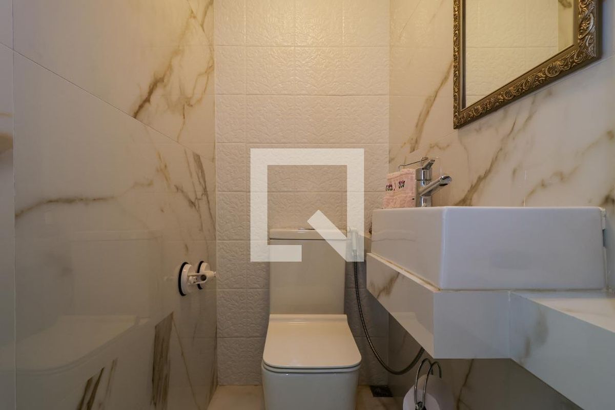 Apartamento, 3 quartos, 130 m² - Foto 24
