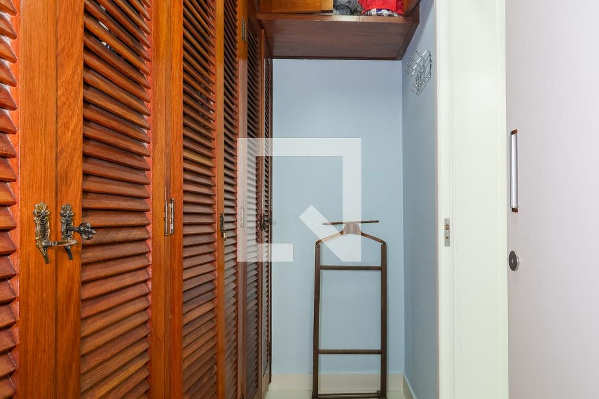 Apartamento, 3 quartos, 130 m² - Foto 62