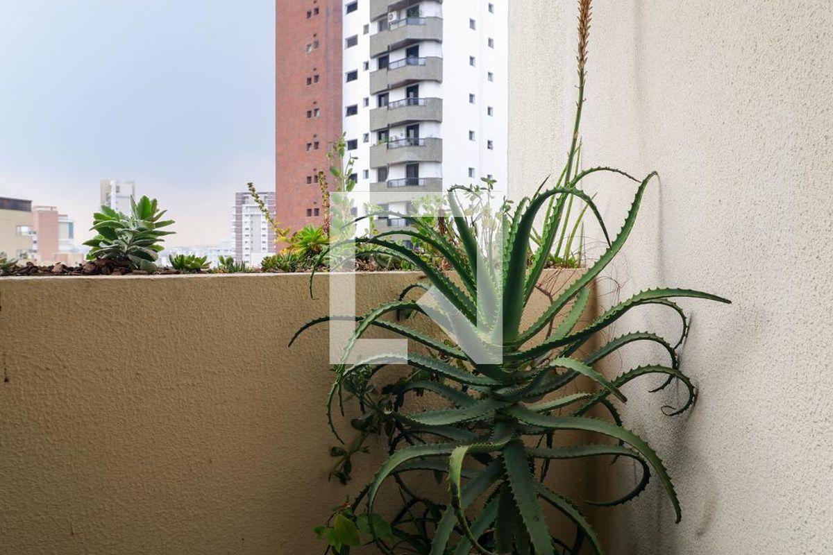 Apartamento, 3 quartos, 130 m² - Foto 64