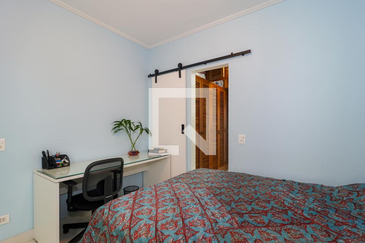 Apartamento, 3 quartos, 130 m² - Foto 56