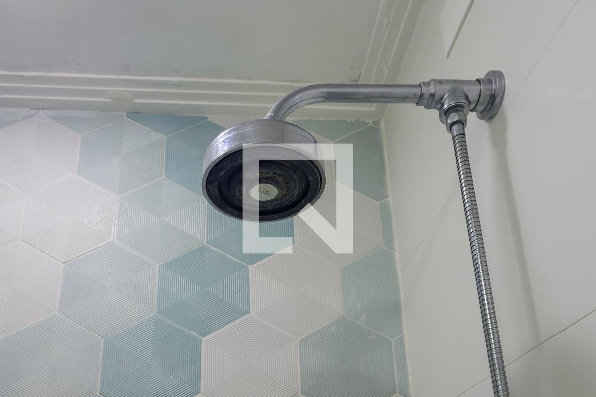 Apartamento, 3 quartos, 130 m² - Foto 86