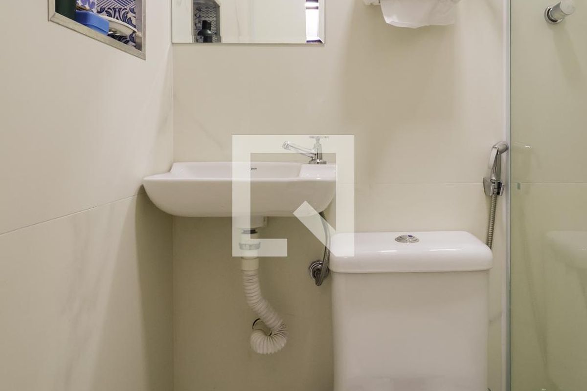 Apartamento, 3 quartos, 130 m² - Foto 106