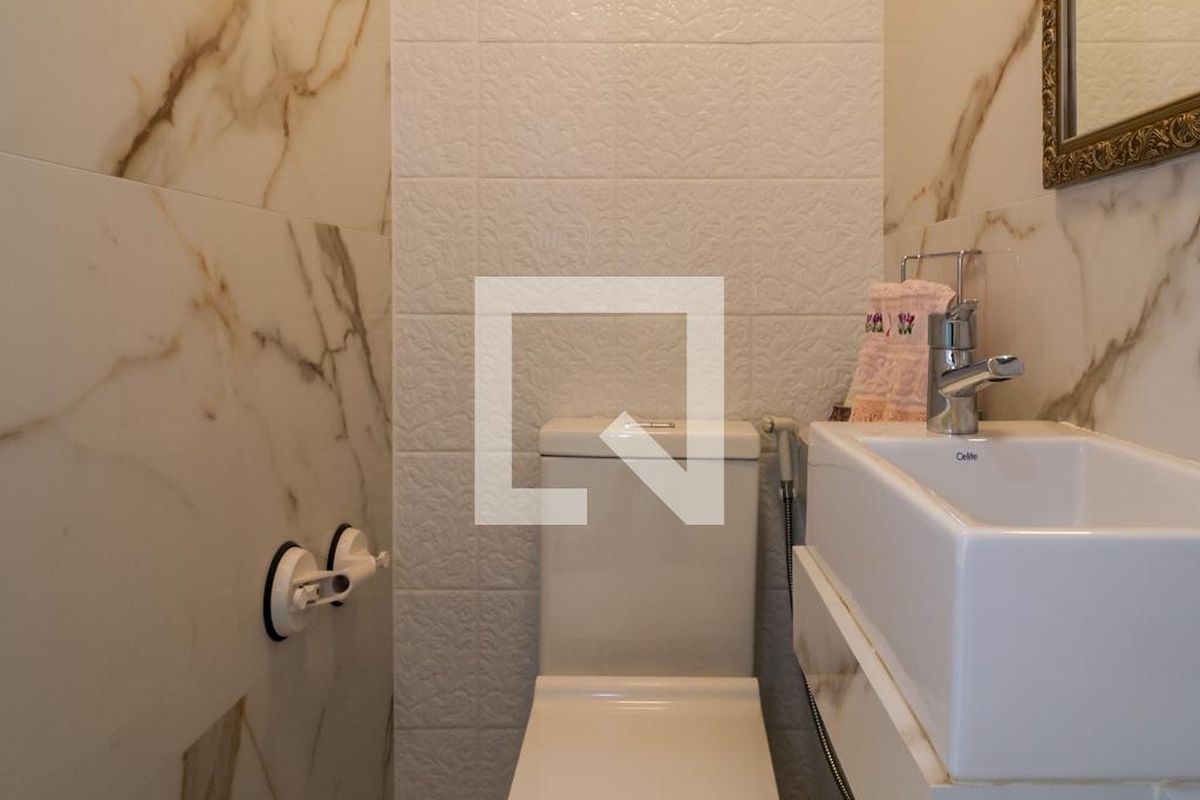 Apartamento, 3 quartos, 130 m² - Foto 26