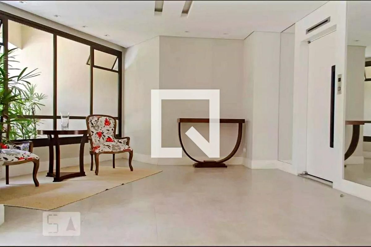 Apartamento, 3 quartos, 130 m² - Foto 124
