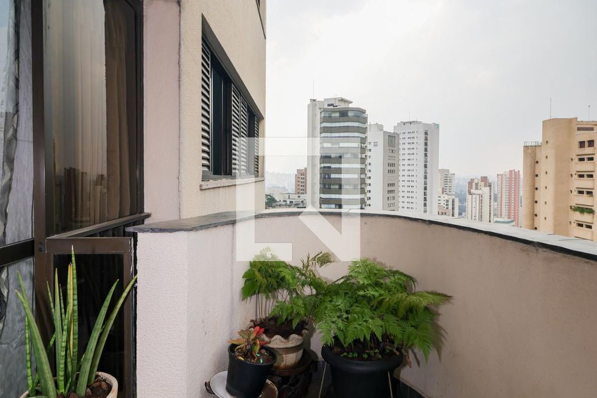 Apartamento, 3 quartos, 130 m² - Foto 16