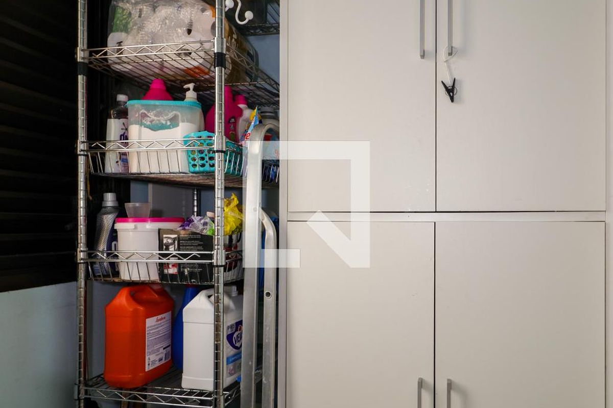 Apartamento, 3 quartos, 130 m² - Foto 104