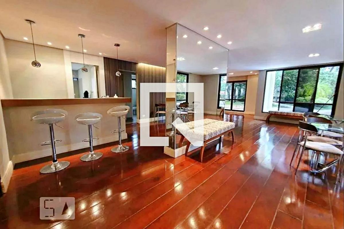 Apartamento, 3 quartos, 130 m² - Foto 118