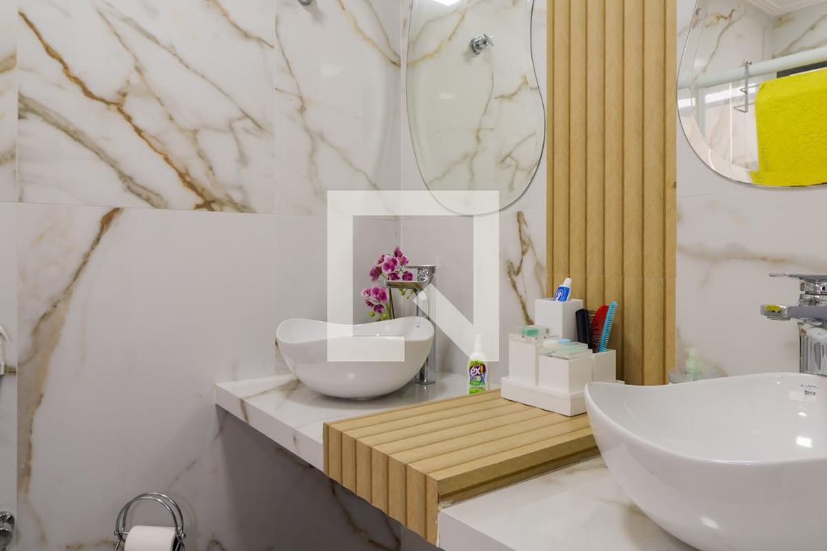 Apartamento, 3 quartos, 130 m² - Foto 70